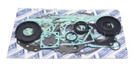 Jogo Juntas Jet Ski Yamaha 700 (62T) - Wsm Jogo Juntas Jet Ski Yamaha 700 (62T) - Wsm