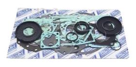 Jogo Juntas Jet Ski Yamaha 700 (62t) - Wsm Jogo Juntas Jet Ski Yamaha 700 (62t) - Wsm