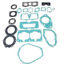 Jogo Juntas Jet Ski Yamaha 700 - Carburação Simples