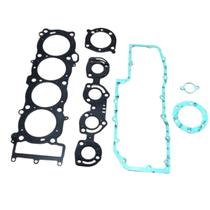 Jogo Juntas Jet Yamaha VX 1100