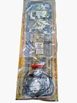 JOGO JUNTAS JOHN DEERE 6090 - Sem retentores