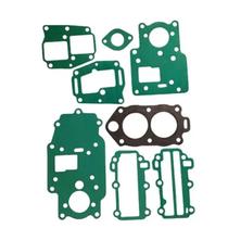 Jogo Juntas Johnson / Evinrude 7,5 / 8 HP Jogo Juntas Johnson / Evinrude 7,5 / 8 HP