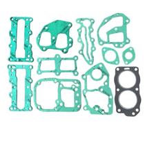 Jogo Juntas Johnson Evinrude 9.9 / 15 HP - 1993 Em Diante Jogo Juntas Johnson Evinrude 9.9 / 15 HP - 1993 Em Diante