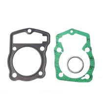 Jogo Juntas Kit A Kmp A Cbx 200 Strada Xr 200