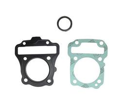 Jogo juntas (kit a - superior) vedamotors biz110 / pop110