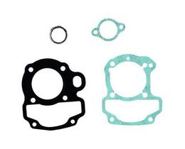 Jogo juntas( kit a - superior) vedamotors lead 110