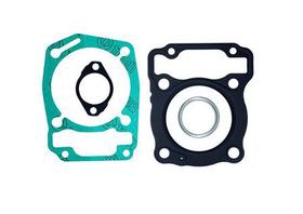 Jogo juntas (kit a-superior) vedamotors xre 190 2016(e/d)