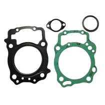 Jogo Juntas Kit A Valflex Cb 250 Twister Crf 250f