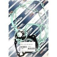 Jogo juntas kit a vedamotors ybr 125 / xtz 125 / factor 125