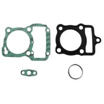 Jogo juntas (kita-superior) valflex titan-nxr-fan125 ate08 Jogo juntas (kita-superior) valflex titan-nxr-fan125 ate08