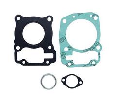 Jogo juntas(kita-superior)vedamotors fan125/cargo125 09(e/d) Jogo juntas(kita-superior)vedamotors fan125/cargo125 09(e/d)