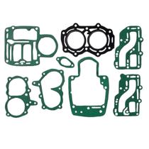 Jogo Juntas Mercury 15 HP Super / 18 HP Tohatsu