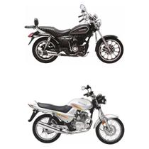 Jogo Juntas Mirage 150 Flash K150 Kasinski Sem Borracha Jogo Juntas Mirage 150 Flash K150 Kasinski Sem Borracha