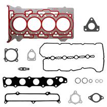 Jogo Juntas Mitsubishi L200 New Triton Pajero 2.4 16v 2017/.