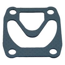 Jogo Juntas Motomil Cmi 7.6 Cmi 8.7 Mam 7.4