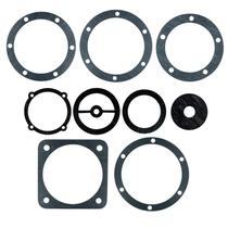 Jogo Juntas Motomil Mawv60 Mawv80 Mawv120