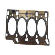 Jogo Juntas Motor 1 Pic P/ S10 Trailblazer 2.8 16v Turbo