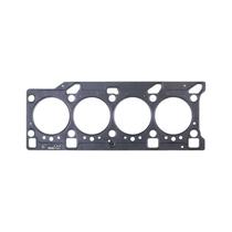 Jogo Juntas Motor 3 Pic P/ S10 Trailblazer 2.8 16v Turbo