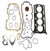 Jogo Juntas Motor Argo Mobi Cronos 1.3 8v 4cil Jogo Juntas Motor Argo Mobi Cronos 1.3 8v 4cil