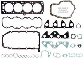 Jogo Juntas Motor Astra 1998 a 2011 Taranto 241400