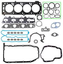 Jogo Juntas Motor Astra 1999 a 2005 Bastos 121087PK