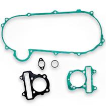 Jogo Juntas Motor Biz 110I 2016 a 2024 VS05700069125