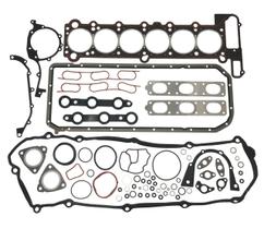 Jogo Juntas Motor Bmw 323i 523i 328 528 2.5 2.8 24v