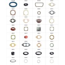 Jogo Juntas Motor Brasilia 1973 a 1982 Sabó 46606EF4 Jogo Juntas Motor Brasilia 1973 a 1982 Sabó 46606EF4