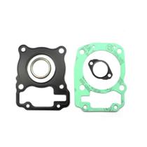 Jogo Juntas Motor Burgman 125I 2011 a 2019 VS15610000003 Jogo Juntas Motor Burgman 125I 2011 a 2019 VS15610000003