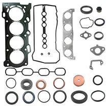 Jogo Juntas Motor C/retentor Corolla 1.8 16v 2002 a 2014