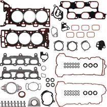 Jogo Juntas Motor Captiva Sport 3.0 V6 24v Fibra C/ Retentor Jogo Juntas Motor Captiva Sport 3.0 V6 24v Fibra C/ Retentor