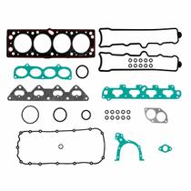 Jogo Juntas Motor Chevrolet Corsa 1.0 16V DOHC 1995+ Completo Juntalima JL10209C Jogo Juntas Motor Chevrolet Corsa 1.0 16V DOHC 1995+ Completo Juntalima JL10209C