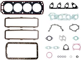 Jogo Juntas Motor Chevy 500 1982 a 1992 Taranto 200800 Jogo Juntas Motor Chevy 500 1982 a 1992 Taranto 200800