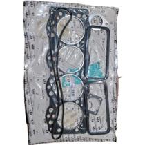 Jogo Juntas Motor Compl Trator 8075 1680 Tramontini Original