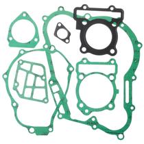 Jogo Juntas Motor Completo Kmp Fazer 150 2014 2015 2016 2017 2018 2019 2020 2021 2022
