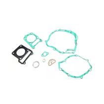 Jogo Juntas Motor Completo Ybr 125 Xtz 125 Factor 125 Jogo Juntas Motor Completo Ybr 125 Xtz 125 Factor 125