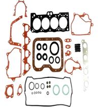 Jogo Juntas Motor Corolla 1.8 16v 1993/2001 7afe Grafite