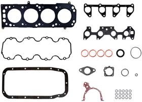 Jogo Juntas Motor Corsa 2005 a 2009 Taranto 243300 MLS