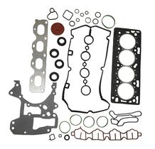 Jogo Juntas Motor Cruze Tracker Sonic 1.8 16v