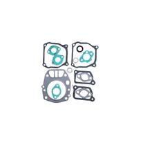 Jogo Juntas Motor EH12 Robin Subaru Compactador de Solo Jogo Juntas Motor EH12 Robin Subaru Compactador de Solo