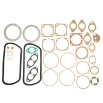 Jogo Juntas Motor Elring Fusca Kombi Brasília TL Variant Gol