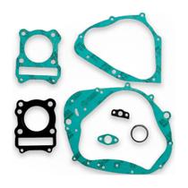 Jogo Juntas Motor En 125 Yes 2008 a 2016 VS15700080100