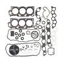 Jogo Juntas Motor Es300 Camry Rx Avalon 3.0 1mzfe 1994a2001