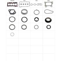 Jogo Juntas Motor Etios 2012 a 2016 Sabó 79821FLEX Jogo Juntas Motor Etios 2012 a 2016 Sabó 79821FLEX