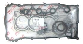 Jogo Juntas Motor Fiat Freemont 2.4 16v 2012/... Aço Jogo Juntas Motor Fiat Freemont 2.4 16v 2012/... Aço