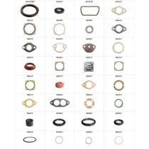 Jogo Juntas Motor Fusca 1968 a 1996 Sabó 46606EF8