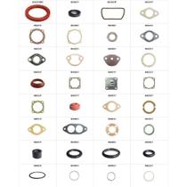 Jogo Juntas Motor Fusca 1968 a 1996 Sabó 80248