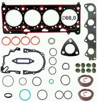Jogo Juntas Motor Gol 1999 a 2016 Bastos 1110103PKR
