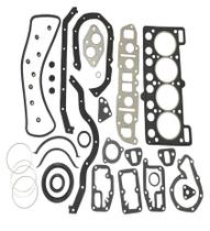 Jogo Juntas Motor Gol Verona Escort 1.6 Cht Com Retentor Jogo Juntas Motor Gol Verona Escort 1.6 Cht Com Retentor