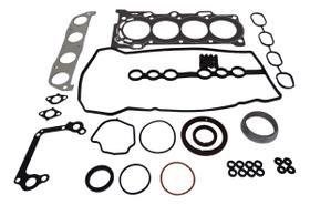 Jogo Juntas Motor (grafite) P/ Corolla 1.6 1.8 16v 2003a2010